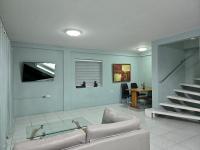 Townhome 44 - Bed and Breakfast Ban Nong Prue
