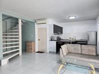Townhome 44 - Bed and Breakfast Ban Nong Prue