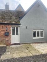 Cowley Farm, Preston Bissett, Buckingham - B&B Buckingham