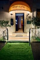 Internouno - B&B Roma