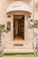 Internouno - B&B Roma