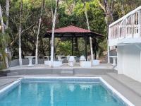 Las cabañas - B&B Jacó
