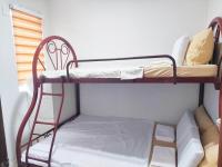 Townhouse at City of Naga, Cebu - B&B San Fernando