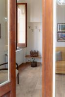 La casa di Elena - B&B Villa San Giovanni