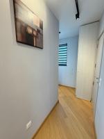 Osaka cozy 1BDR near IEC and Airport w Paid Parking - Chambres d'hôtes Sofia