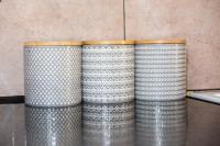 3 Bed - Shefa Homes - B&B Manchester