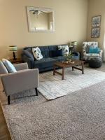 Coastal Comfort - B&B Jacksonville