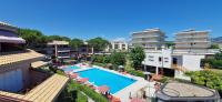 Best Holidays Pineta - B&B Marcelli