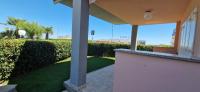 Best Holidays Pineta - B&B Marcelli