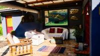 Robyn's Nest Guesthouse - B&B Sedgefield