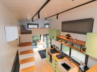 The Tiny Home - Chambres d'hôtes Yarm