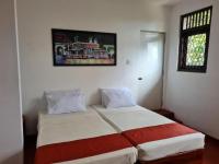 Sunny Hill Residence - B&B Kandy