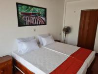 Sunny Hill Residence - B&B Kandy