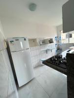 Athenas Apartamento - B&B São Luís