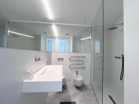 LUVI - Pantano - Chambres d'hôtes Milan