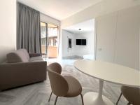 LUVI - Pantano - Chambres d'hôtes Milan