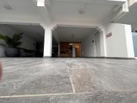 The Napa Nuk, 1 BR Apartment Cental - B&B Ayia Napa