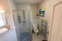 Alensgrove Cottages #10 - Two-Bedroom Cottage - B&B Leixlip