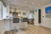 2 Bed in Kingsbridge oc-bc3188 - Ferienwohnung Kingsbridge