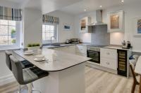 2 Bed in Kingsbridge oc-bc3188 - Ferienwohnung Kingsbridge