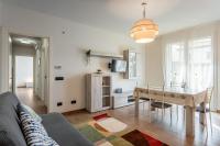 Lucca Boutique House - Affitti Brevi Italia - B&B Lucca