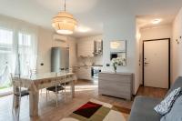 Lucca Boutique House - Affitti Brevi Italia - Ferienwohnung Lucca