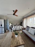 Sky Studio - B&B Plettenberg Bay