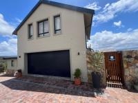 Sky Studio - B&B Plettenberg Bay
