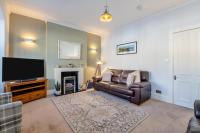 3 Bed in Filey oc-c30101 - Ferienwohnung Filey