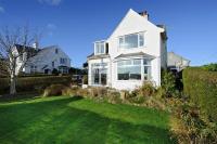 5 Bed in Abersoch oc-a1138 - B&B Abersoch