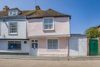 3 Bed in Sandwich oc-c32051 - B&B Sandwich
