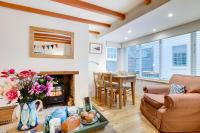 2 Bed in Sandsend oc-wa307 - B&B Sandsend