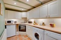 2 Bed in Sandsend oc-wa307 - B&B Sandsend
