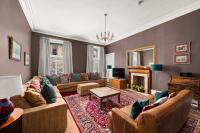 6 Howard Place - B&B Saint Andrews