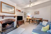 3 Bed in Nunney oc-r30256 - Bed and Breakfast Nunney