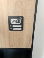 Il Giardino di Plinio - Ferienwohnung San Giustino