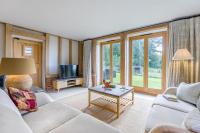 2 Bed in Holmbury St. Mary oc-l33465 - B&B Holmbury St Mary