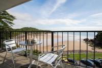 1 Bed in Caswell Bay oc-hh9206 - Ferienwohnung Bishopston