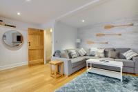 3 Bed in Dartmouth oc-bc0512 - Ferienwohnung Dartmouth