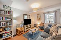 2 Bed in Seahouses oc-nb1971 - B&B Seahouses