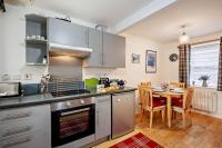 2 Bed in Seahouses oc-nb1971 - B&B Seahouses