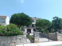 Kalimero - Bed and Breakfast Selce