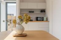 The Hideout Serenity by design - B&B Dean