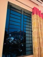 Dichang Homestay - B&B Guwahati