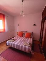 Großes Doppelzimmer