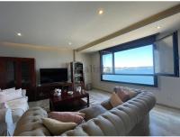 Apartamento la cala de Noah - B&B Sangenjo