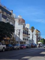 L.O Temporario Puerto Madryn - Bed and Breakfast Puerto Madryn