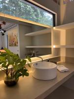 Colibrí de Payande - B&B Villeta