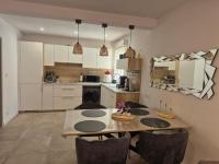 Chez Isa, Les pieds dans l'eau - B&B Valras-Plage