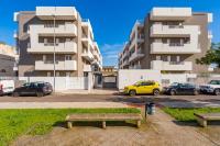 Dimora del Chiostro - Lecce Selection - B&B Lecce